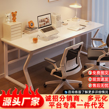 ����늸�����ɫ̨ʽ��X�������k�����κ��׌W�������W����������