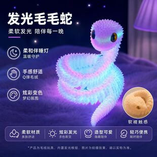 3D��ӡ������ȫ���P���Ʉӷ������ģ������[����ͯ��߷���[��