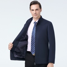 Ʒ����ë�A�����ﶬ���¿�������ְ��̄����e�I���ɲ����ՆT����