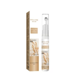 身体护理工具;其他身体护理;面霜