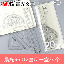 �V����b��UVӡˢ�C���OӋ