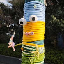 ���µĽo�����·��b�����b�����ϰ������׃��@ë��ë��