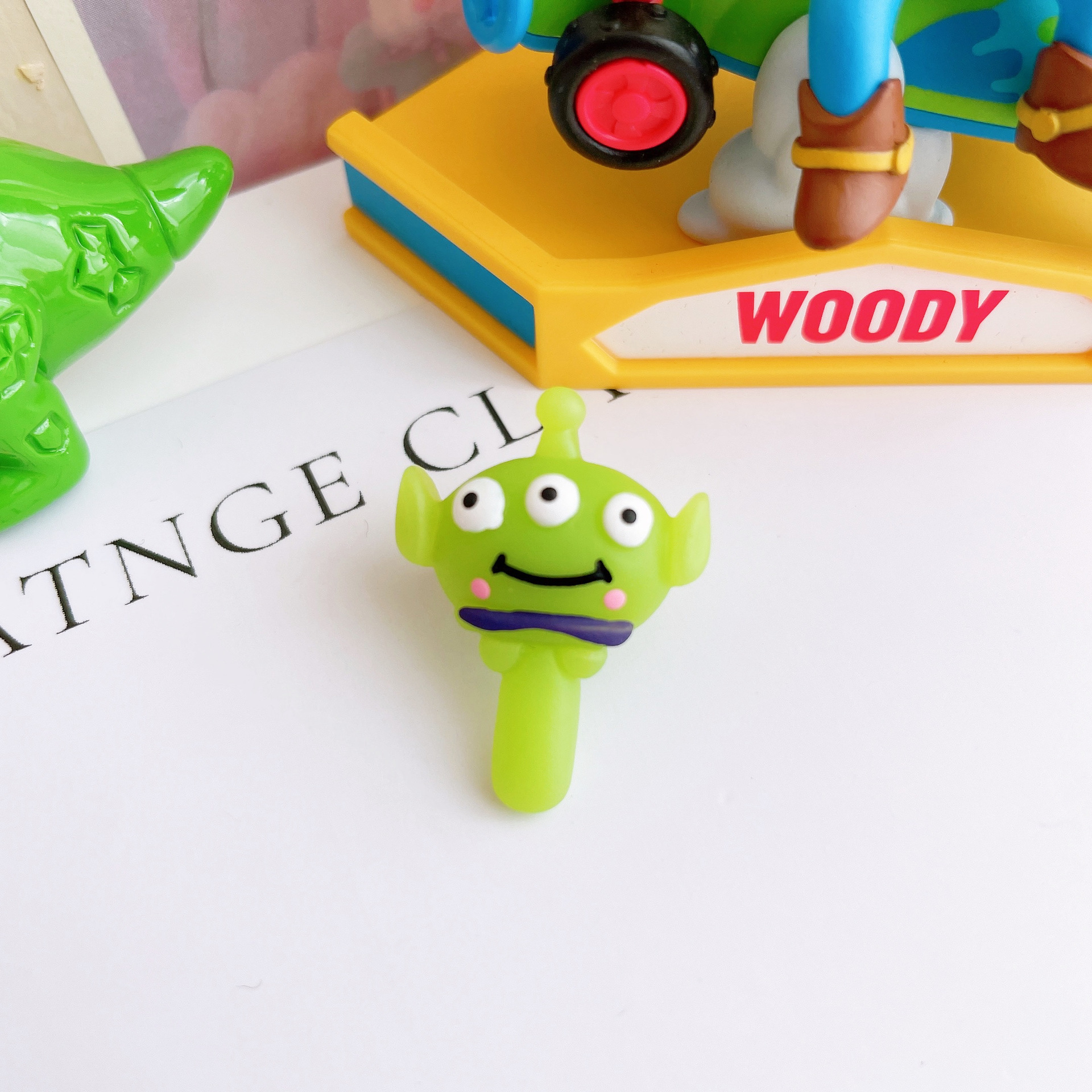 IMG_0460(20220705-005236)