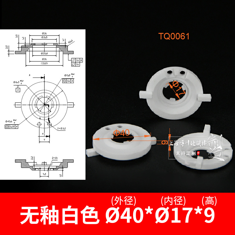 մɵȦմԲӹմԲ ܷȦҵմ