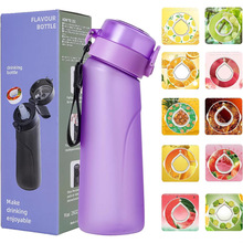 750Ml0��0����ζ���r�Б�����ζˮ����y�\�ӱ����܏�����