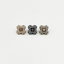 �~���r����Ů����С�����ʯ�����t���r���r��ȹ�Ӹ߶��b�