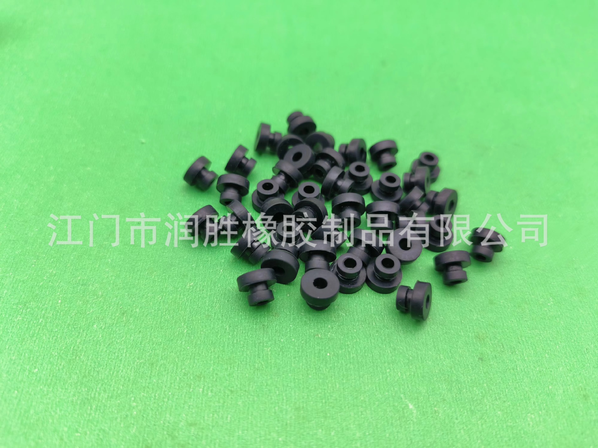 ˮײTп۹轺׻ȦԴ߹Ȧ