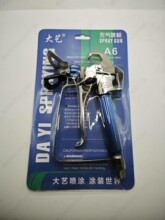 o⇊TCzᇊ߉ܼLUsiUVW