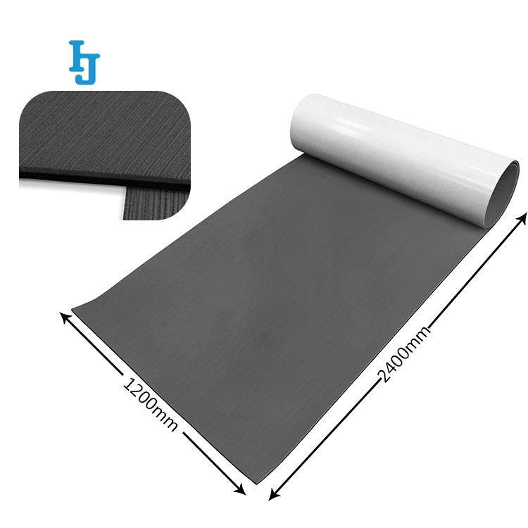 EVA Yacht нескользящий коврик легко чистить