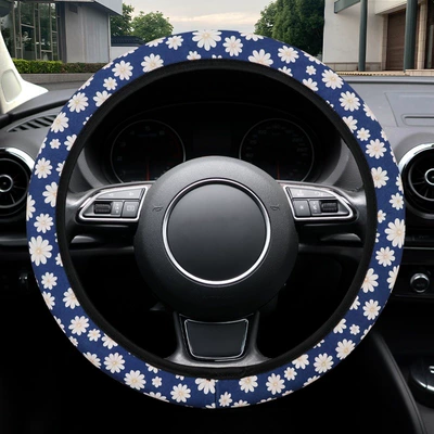 Wheel Handicap Cover, Steering wheel cover