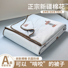 a��½��޶YƷ�ě�������ȫ�޿��{���ı��ļ����ļ�������о�əC