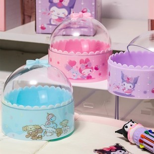 ��ϵ�L�����Y͸����A�������ռ{��С̖�[��������ͨ�[���b�