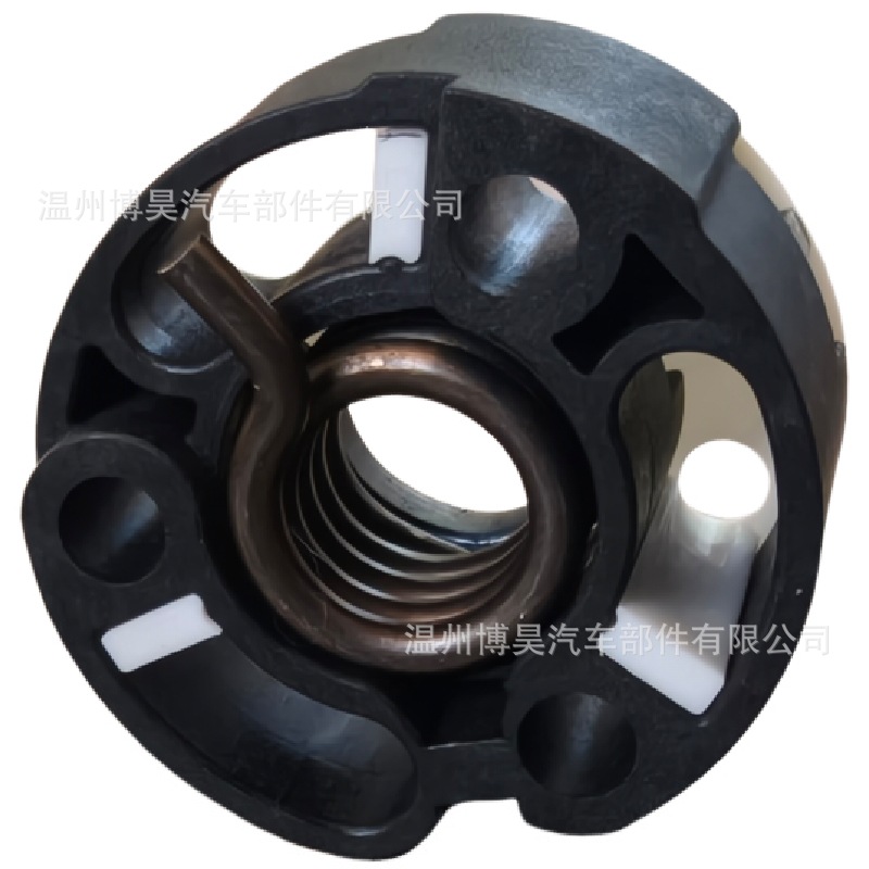 Suitable for Land Rover Range Rover Discovery 4 Velar 3.0 Turbocharger Repair Kit Lr160736