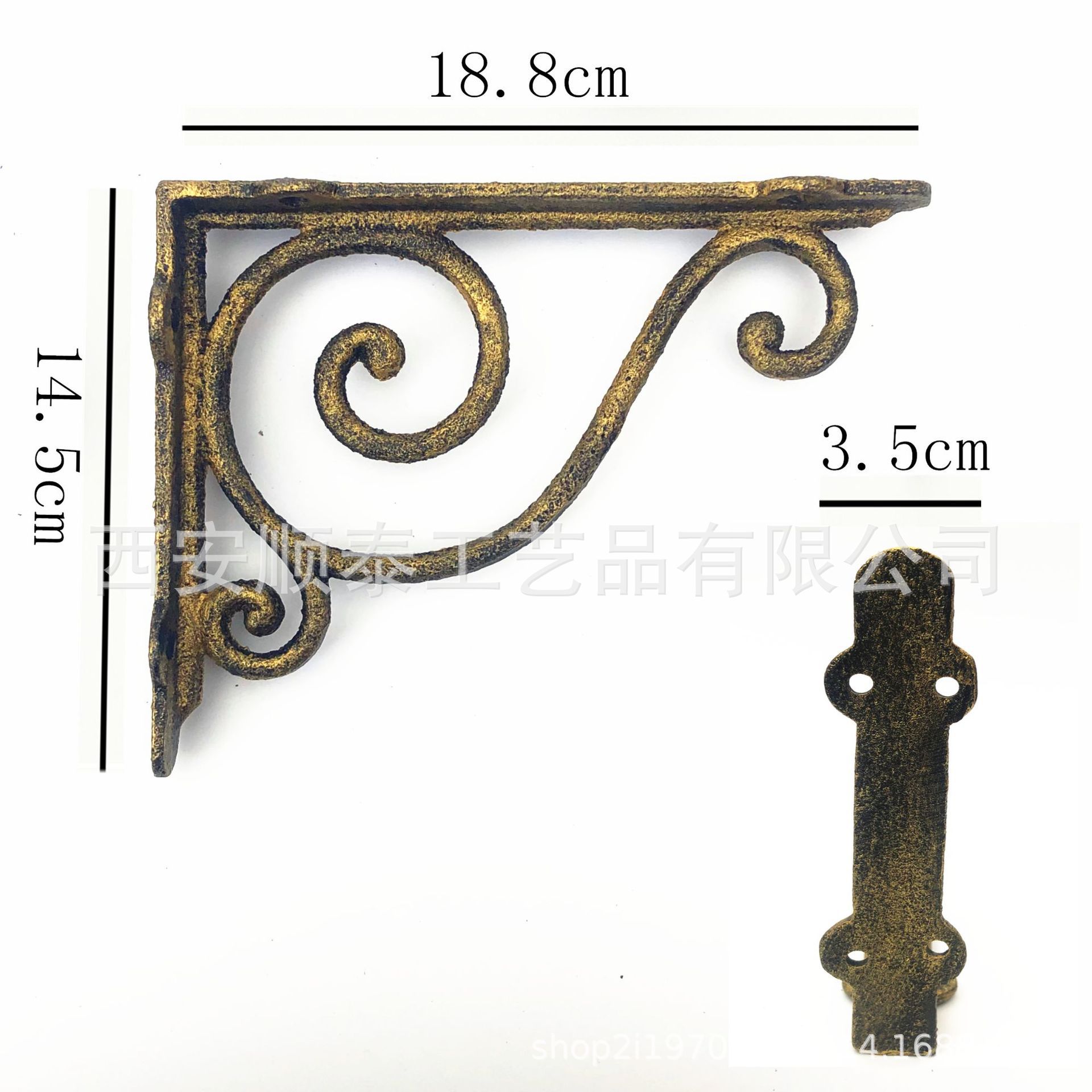 微信图片_20220316141333.jpg.jpg