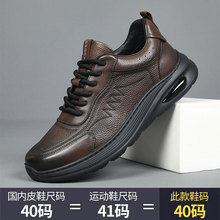 �W��վ�p�ݾW�t�����^��ţƤ��Ь�r�г����ٴ����m�\�ӏ͹����eЬ