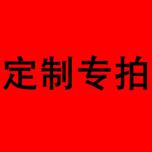 ���ƌ����������늙�