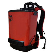 Ӣ��NUMATIC�������m���w�C�米��ؓʽ���m����œӰԺ�坍