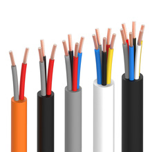 RVV�� ��Ӷ���/���ϼӹ�/�N�ƶ��� PVC�o�׽^���Դ��