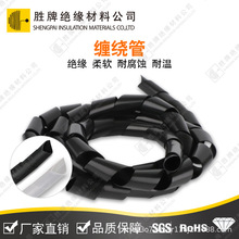 ɫ늾ռ{ 늾 PEp@ ͸