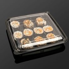 �L����͸�����ω�˾�����Î��wӡ�����u����б㮔���ܰ� �b���l