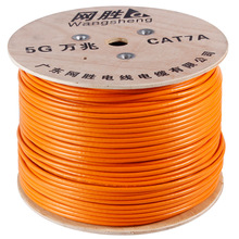 ������f�׾W���p���θ��پW�������b���~о�p�g���W�j����305��