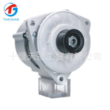 28V�ھ�C �b�d�C�ðl늙C716002140 AAN3144, AAN3176,CAL21624