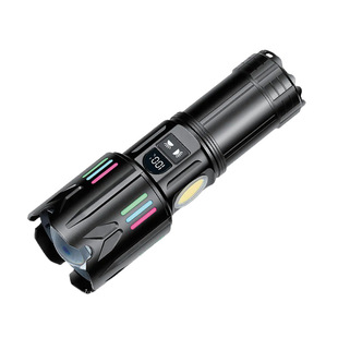 50W LED�׼��⎧��ɫҹ��ɹ���ž۽��h����⏊�����Ͳ