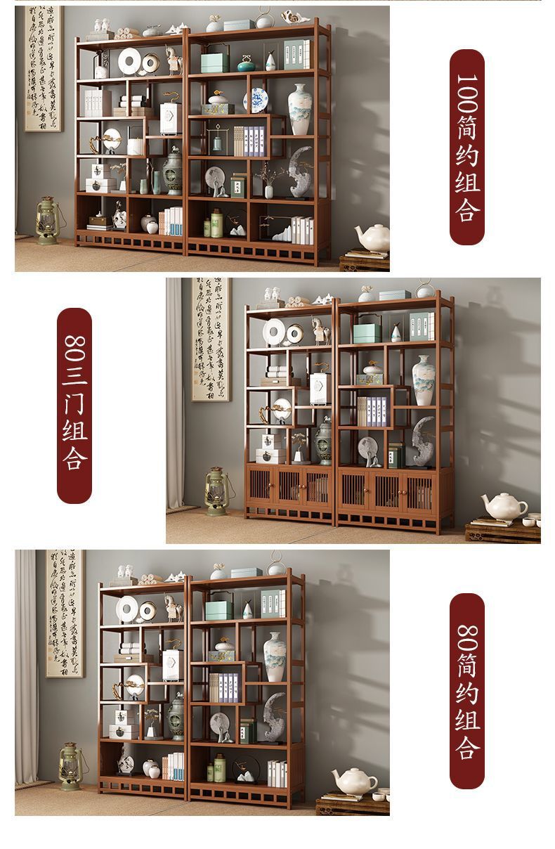 b6d2ed0b-3a59-4a6e-b5d2-a258a25c61f3.jpe