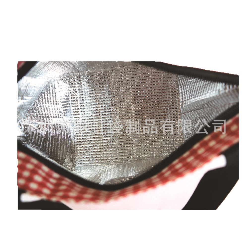 ���Ҷ���ţ����Ӳ����´�Ұ�����ɱ��������ڱ�Я��������������