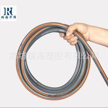 ���S�������PVC���@ܛ�ܟ��Nϴ܇ˮ��PVC�@ˇˮ��PVC���@ˮ��