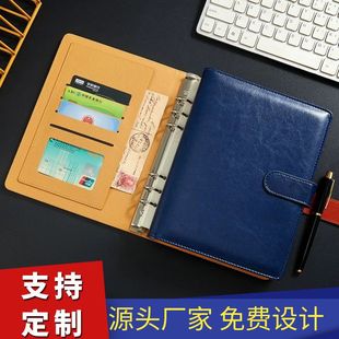 a5��퓹Pӛ�����ӿɲ�ж�̄ոߙn���ƿ�ӡlogo�Y�����bӛ�±����l