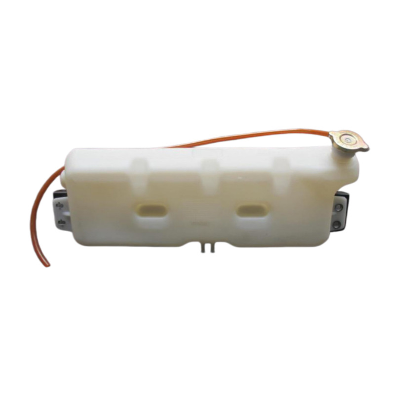 DZ95259450100 coolant expansion tank