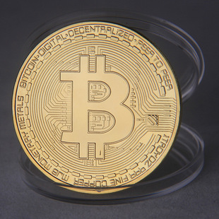 ��������Bitcoin����Ӳ�� ���ٻ��� ��ˇ�o��Ʒ�價�ˇƷ