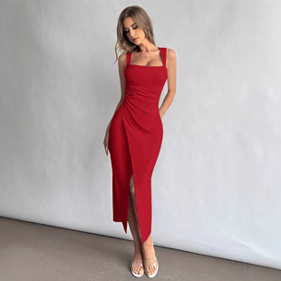 �W��2025�¿���B�wȹ�Ը���V���I�ڶ��@�ݶYȹ�����B��ȹ����