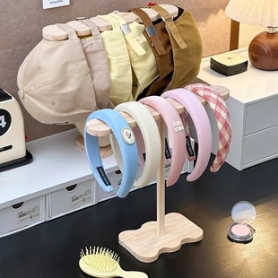 �[����ľ�l��չʾ�ܰlȦ������ռ{�ܰl���������ִ�ñ�Ӽ�