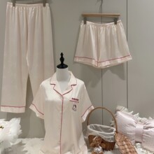 ������˯���ļ�Ů���˿����䳤���¿�ɰ�������KTè��Ů�Ҿӷ�