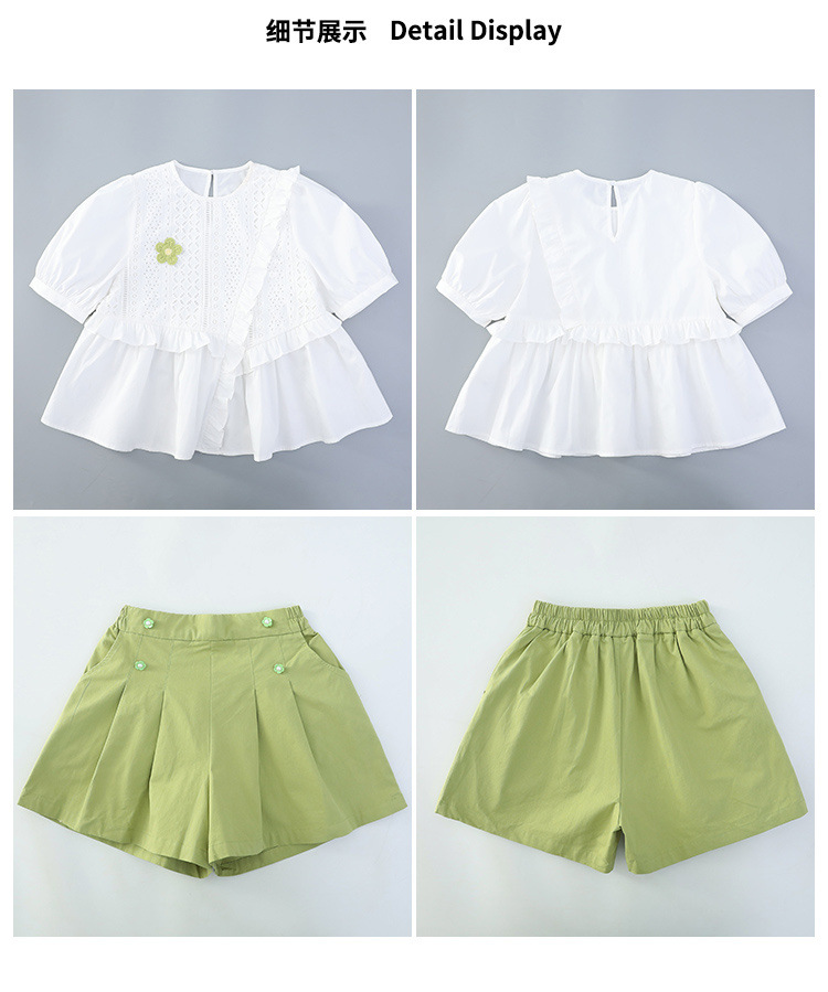 fc52aef7-cc97-474c-a6b3-cdb3252c90fb.jpe