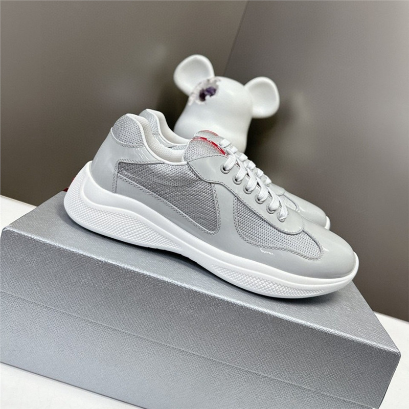 sports leather casual footwear for leisure