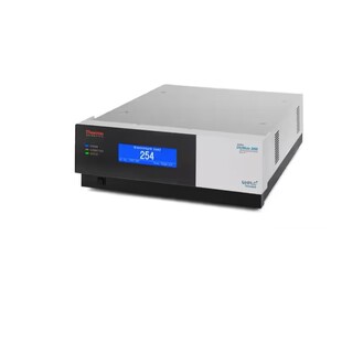 ِĬ�w 뮟�  HPLC ����z�y����  ؛̖: 6074.1110