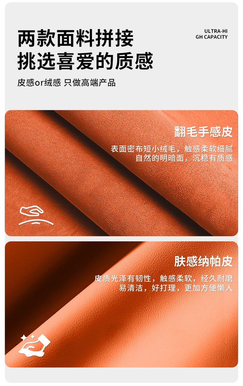 Specialized Folding Storage Box for the Fang Cheng Bao 5, Leopard 8, Titanium 3, and Titanium 7 Cars, Car Trunk Storage Organizer Box