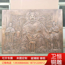 ������~�vʷ���︡�񾰅^�[��ɽˮ�������b�У�@���@�[��