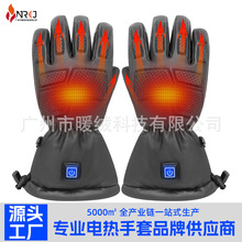 �¿�l�����ב��⻬ѩ�T�мӟ�������ָ�ӟ��|����늷������׶���