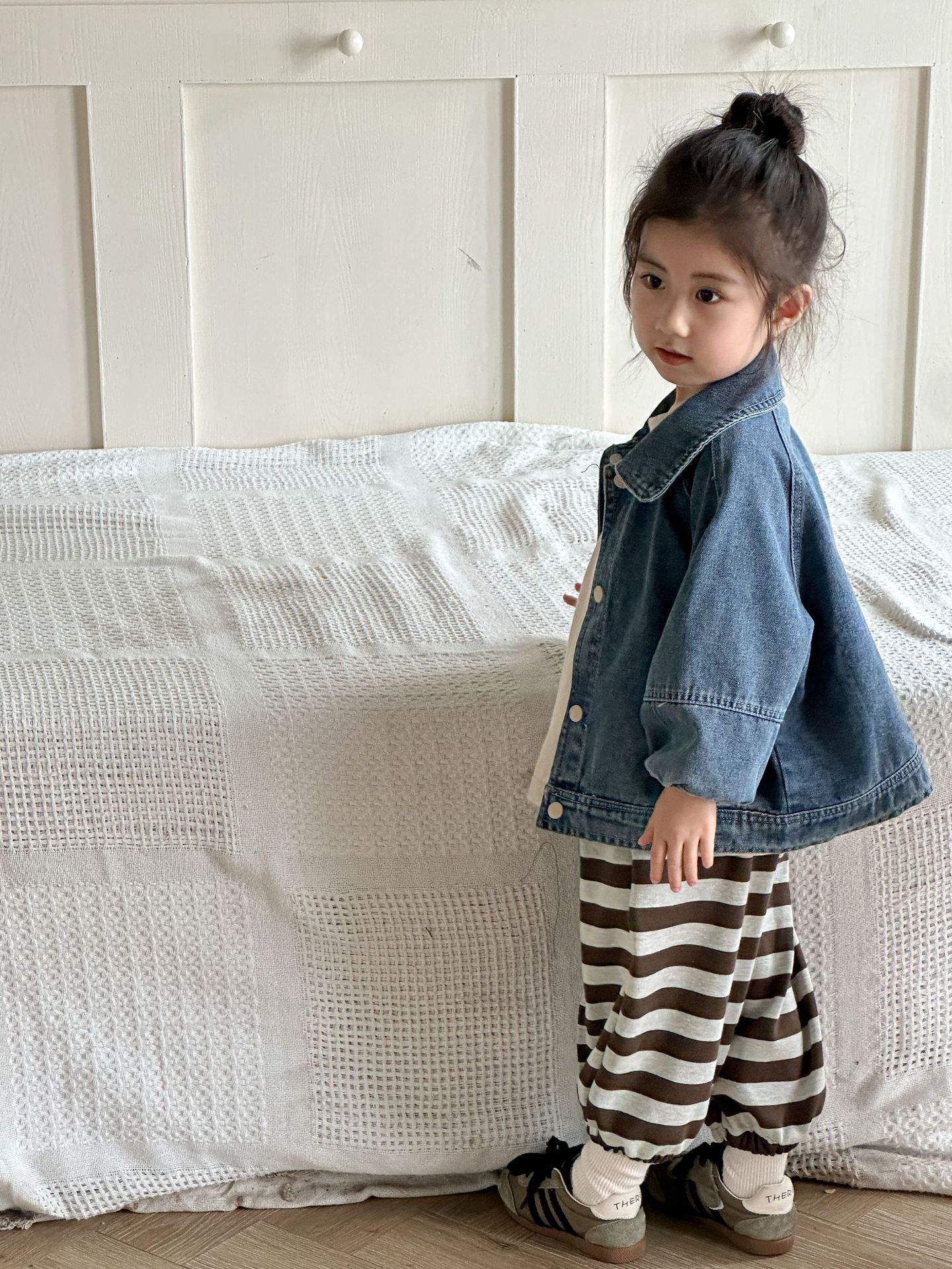 2024-06-06 110357.jpg