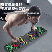 ���ԓ�Ӗ����๦�ܽ����帩�ԓ��o�����������ؼ����ԓ�֧��