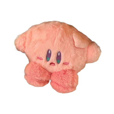 Gift Plush Toy Pillow — Oyuncaq yastıqlar