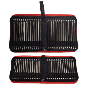 WM���^�M�����b30pcs÷�������^��ʮ����һ���������b100/150mm