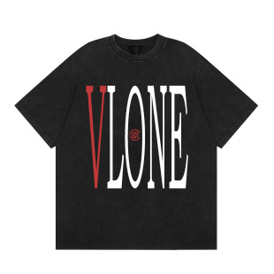 �L����CLOT X VLONE Fast�Ї������޶����V��T��EDCꐹ�ϣͬ��