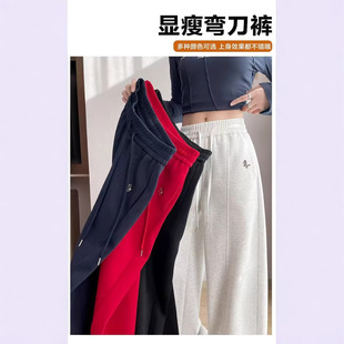 �����R��ѝ�Ӵ̽�Ů���ɸ����@�����ѝ�����WС�Rѝ�\��ѝŴ��ѝ