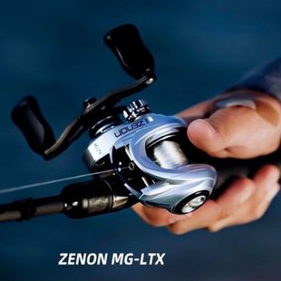 �����ɼ{ˮ��݆MG7΢��݆MGLTX�Z�~݆�ɼ{X��ը���N���hͶ·��݆