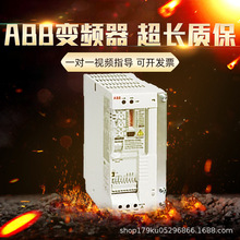ABB׃�l��ACS555�L�Cˮ��ͨ��15~30w�S��ֱ�N��������ؓ�d��Ʒ